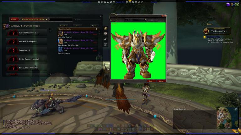 WoWScrnShot_062917_063802.jpg